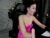 ♀️ bella_bagira Free Cam @ Chaturbate