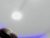 ♀️ bella_blue18 Free Cam @ Chaturbate