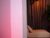 ♀️ bella_diamonds_ Free Cam @ Chaturbate