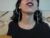 ⚧️ _bella_doonna Free Cam @ Chaturbate
