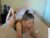 ♀️ bella_foryou Free Cam @ Chaturbate