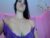 ♀️ bella_gentle Free Cam @ Chaturbate
