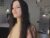 ♀️ bella_hayes Free Cam @ Chaturbate