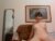 ♀️♂️ bella_heartbreak Free Cam @ Chaturbate