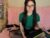♀️ _bella_hix_ Free Cam @ Chaturbate