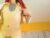 ⚧️ bella_houston Free Cam @ Chaturbate