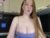 ♀️ bella_murrr_ Free Cam @ Chaturbate