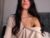 ♀️ bella_musee Free Cam @ Chaturbate