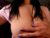 ♀️ bella_pocahontas3 Free Cam @ Chaturbate