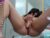 ♀️ bella_posh Free Cam @ Chaturbate