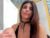 ♀️ bella_posh Free Cam @ Chaturbate
