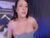⚧️ bella_raiderr Free Cam @ Chaturbate