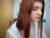 ♀️ bella_secret_ Free Cam @ Chaturbate