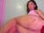 ⚧️ bella_sex00 Free Cam @ Chaturbate