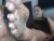 ♀️ bella_sexy_feet Free Cam @ Chaturbate