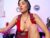 ♀️ bella_thorne3 Free Cam @ Chaturbate
