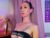 ♀️ bella_white19 Free Cam @ Chaturbate