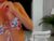 ♀️ bellaadona Free Cam @ Chaturbate