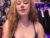 ♀️ bellaajade Free Cam @ Chaturbate