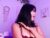 ♀️ bellabills Free Cam @ Chaturbate