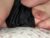 ♀️♂️ bellablazebb Free Cam @ Chaturbate
