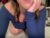 ♀️ bellabomba Free Cam @ Chaturbate