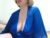 ♀️ bellabrionia Free Cam @ Chaturbate