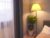 ♀️ bellacle Free Cam @ Chaturbate