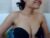♀️ bellacrystall Free Cam @ Chaturbate