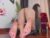 ♀️ belladiamond18 Free Cam @ Chaturbate