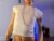 ♀️ _bellaela Free Cam @ Chaturbate