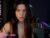 ♀️ bellaelya Free Cam @ Chaturbate