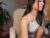 ♀️ bellamia_ Free Cam @ Chaturbate