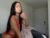 ♀️ bellamillerx Free Cam @ Chaturbate