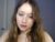 ♀️ bellamonroee Free Cam @ Chaturbate