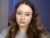 ♀️ bellamonroee Free Cam @ Chaturbate