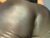♀️ bellangel_ Free Cam @ Chaturbate