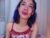 ♀️ bellaodisea Free Cam @ Chaturbate