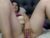 ♀️ bellapaula Free Cam @ Chaturbate