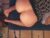 ♀️♂️ bellapazzia13 Free Cam @ Chaturbate