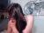 ⚧️ bellaqueen69 Free Cam @ Chaturbate