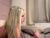 ♀️ bellarose19104 Free Cam @ Chaturbate