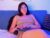 ♀️ bellarosee__ Free Cam @ Chaturbate