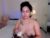 ⚧️ bellaswildcummer Free Cam @ Chaturbate