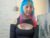 ♀️ bellauwuwell Free Cam @ Chaturbate