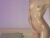 ♀️ bellaward2 Free Cam @ Chaturbate