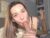 ♀️ bellaward2 Free Cam @ Chaturbate