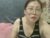 ♀️ bellbabe Free Cam @ Chaturbate