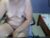 ♀️ belle858889 Free Cam @ Chaturbate