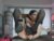♀️ belle_adrienne Free Cam @ Chaturbate